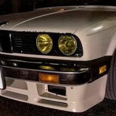 german whip ft. ecliptic (prod. twiist)