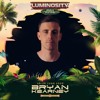 Descargar video: Bryan Kearney - Luminosity Beach Festival Online Broadcast 2020