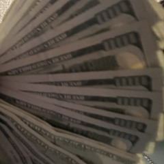 DOWN - suie x yvngxchris snippet