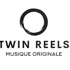 Little girl (feat Slon)