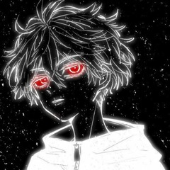 viklюchi ety xyinю