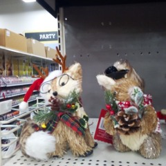 hearing voices in a Michaels.m4a