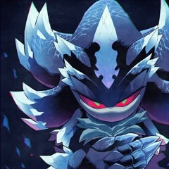 Unbroken Soul - Nightcore