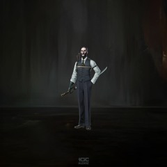 [FREE] Trap Type Beat | Hip Hop Instrumental - "Endless Run"