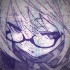 breaking through emotions