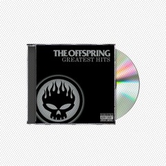 The Offspring Greatest Hits 2010 320kbps