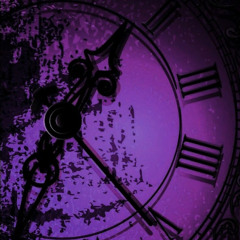 3AM (Instrumental) (Prod. Unreal Lincoln)