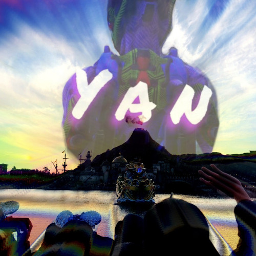 A new challenger approaches(no leads).mp3