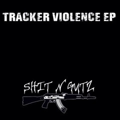 Speedcore/Terror