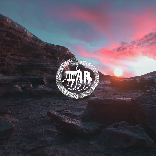 Grasps_ - "Wound (feat. Sebastapol)"