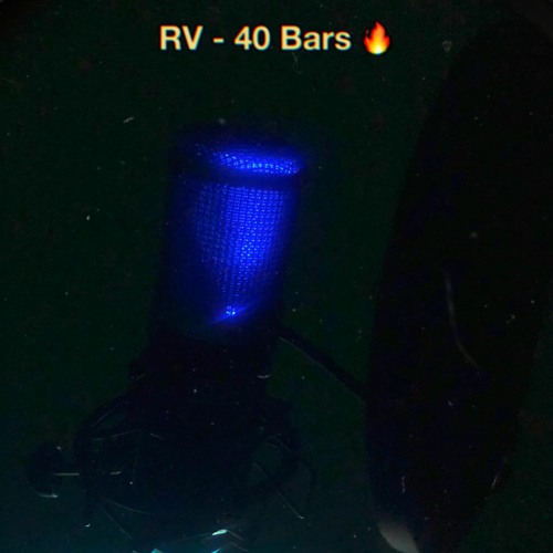40 BARS