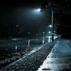 I been fine (prod. zivo)