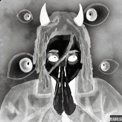 Glo - Cut Dat Check (prod. kasket)