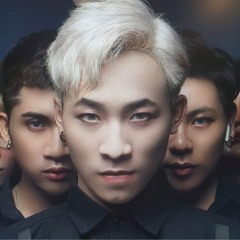 ★DrB★Vina |Bữa Tiệc Âm Nhạc 4 - Trí Dũng - Chờ Anh Trong Đêm Vinahouse 2025.mp3
