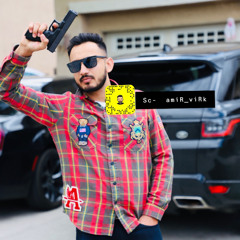 no lookin back | prem dhillon | full ep