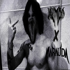 MARAUDA & Nimda - ID (No Escape)