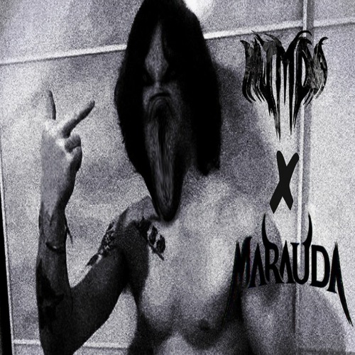 MARAUDA & Nimda - ID (No Escape)