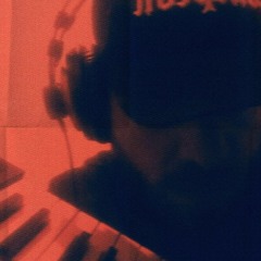 Wu tang type beat/Boom bap Beat/Scalpel beat/prod.Het Up