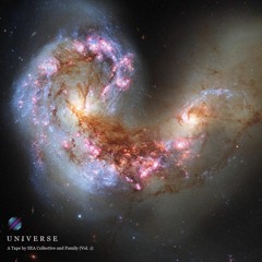 Feel Good (feat. Mr. Mackie, TryBry & Saxon)