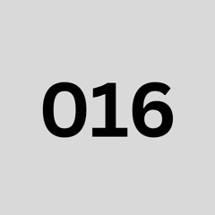 016