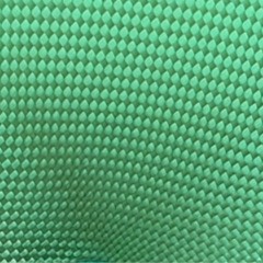 Da Akeyasan m|||x (midtempo, dub, halftime, jungle set) (02-03-2024)