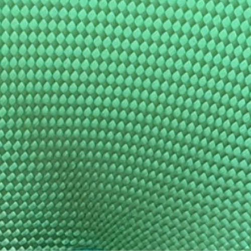Da Akeyasan m|||x (midtempo, dub, halftime, jungle set) (02-03-2024)