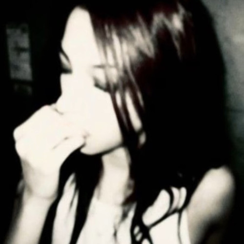 California Rich (SNIPPET)  - Lil Grumpy