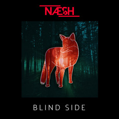 Blind Side - Single Version