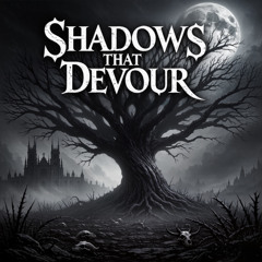 Shadows That Devour