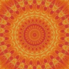 Don't Get SAD (Move Your Body)