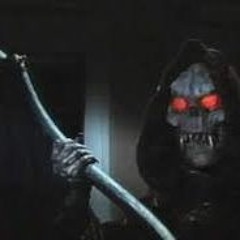 REAPER