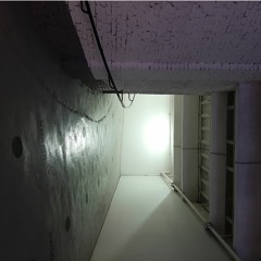 (electro) noize for broken souls