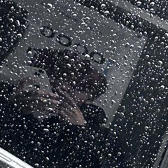 if you choose him i said fuck you