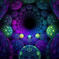 Free your mind with Zenapse