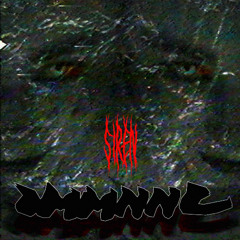 IMMNNC - SIREN