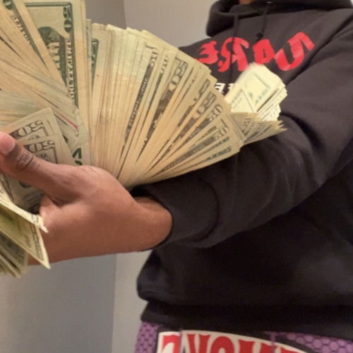 Guala ft Thr33 (Perc40)