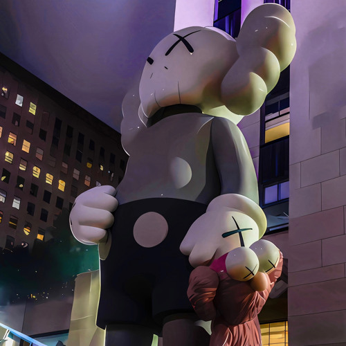 Young Thug & Gunna - Tom Ford Again