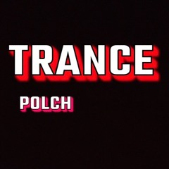 Trance
