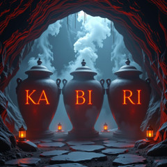 Kabiri