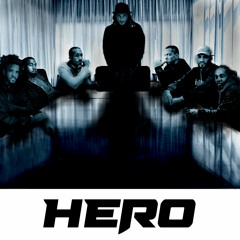 HERO