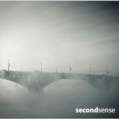 second sense (mixed by sense of absence)