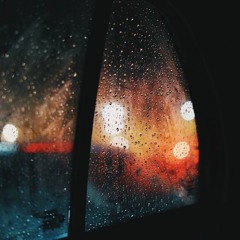 Hermitude - When You Feel Like This (feat. The Jungle Giants) LIQUID SHAKE Remix