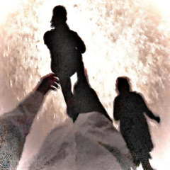 Off Da Woo Ft. Cosantana [p.fargone]