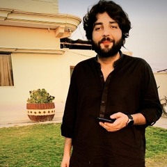 Main Aya mukh wekhan_wazir_ali_shah(128k).mp3
