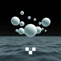 Perceptive Pulse