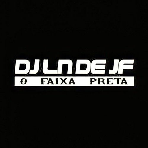 # MC GB -- ELA VEIO DOS ALEMÃO [ [ DJ LN DE JF ] ]