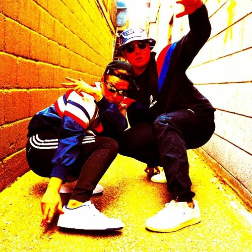 Stream Slip Away (underground Sound Remix) by JADE Listen online for