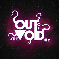 รՇєɭɭคг єςђ๏єร (Out of the Void 2024) - Psy DnB to Neurofunk
