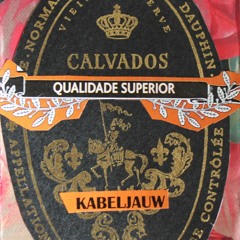 The Calvados Experience