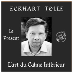Le présent